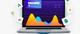 Как улучшить UX/UI на вашем сайте для повышения конверсий