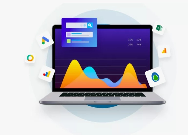 Как улучшить UX/UI на вашем сайте для повышения конверсий