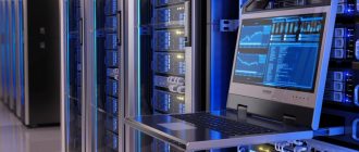 Какие преимущества дает аренда VPS серверов на разных ОС