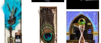 Где чаще всего востребован профессиональный рекламный фотограф