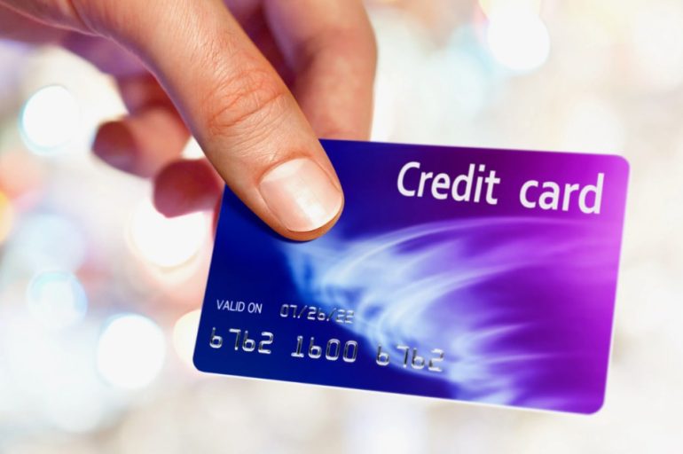 Кредитные карты с кешбэком: как выбрать лучший вариант