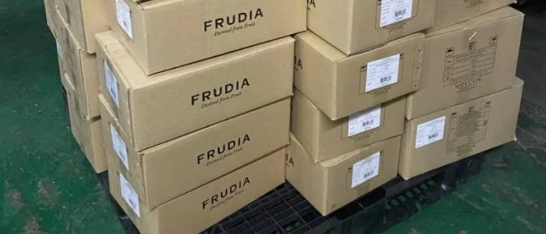 Как снизить риски при первой оптовой закупке — тестовые партии, MOQ, возвраты