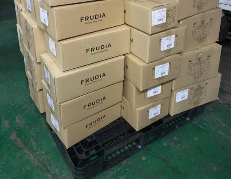 Как снизить риски при первой оптовой закупке — тестовые партии, MOQ, возвраты