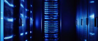 Как получить ASN и стать LIR в 2026: аренда IPv4, регистрация в RIPE NCC и 3 мифа, которые дорого обходятся