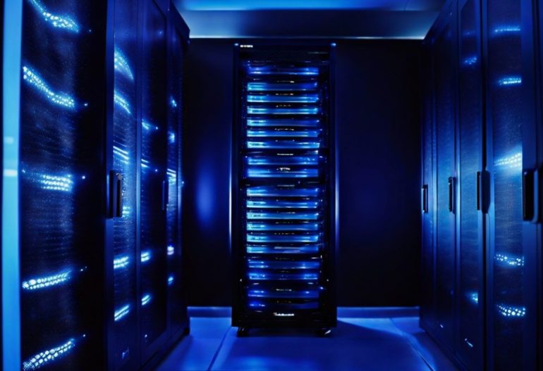 Как получить ASN и стать LIR в 2026: аренда IPv4, регистрация в RIPE NCC и 3 мифа, которые дорого обходятся