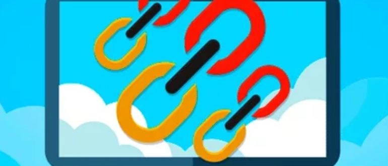 Оптимизация структуры URL: Скрытый рычаг для роста позиций вашего сайта