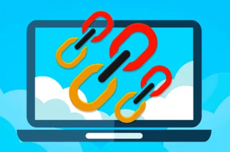 Оптимизация структуры URL: Скрытый рычаг для роста позиций вашего сайта