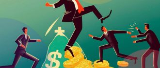 Пассивный доход: рабочие стратегии для тех, кто не хочет каждый день следить за рынком