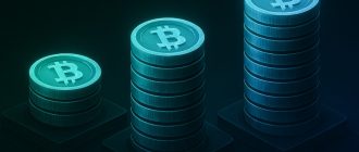 Топ-7 монет для стейкинга новичкам: где проще всего начать зарабатывать на криптовалюте