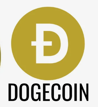 Как выгодно обменять Dogecoin на рубли с помощью мониторинга обменников antiswap.info