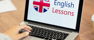 Преимущества онлайн уроков по английскому языку: эффективность, гибкость, доступность
